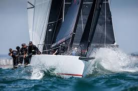 Image result for Traeth Coch Sailing Club