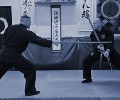 Image result for Dentokan Jujutsu, Oxford