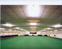 Image result for Cyphers Indoor Bowls Club