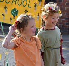 Image result for Castle Cary Cygnets Majorettes