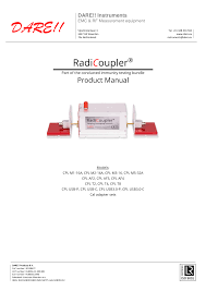 Image result for "D.A.R.E!! Instruments"+"RadiGen"