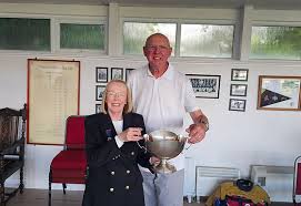 Image result for Evesham Bowling Club