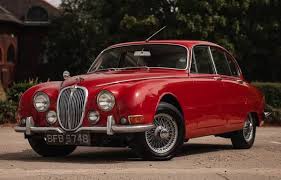 Image result for Salsa Red 2004 Jaguar