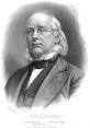 Horace Greeley - Wikipedia, the free encyclopedia