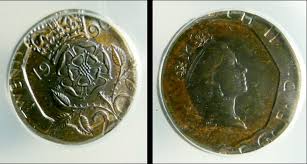 Image result for error 20p