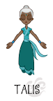  Talis .png