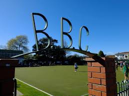 Image result for Burnside Bowling Club
