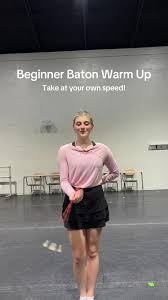Image result for Electralites Baton Twirlers