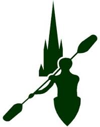 Image result for Uwe Canoe Club