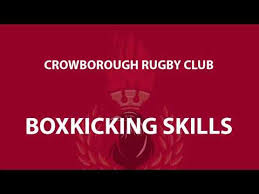 Image result for Crowborough Rugby Football Club