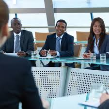 Image result for panel discussion