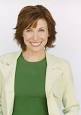 Nancy Sullivan previously learned acting and dance at the University of Utah ... - images?q=tbn:ANd9GcShSA9RKTq5nYMSyPLMULafCouC2myap0gng_knAbdEc-PGHqDW0PZAmw