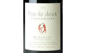 Image result for geografs sense fronteres