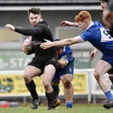 Image result for Tycroes Rugby Football Club