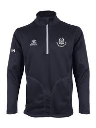 Image result for Acomb Sports Club