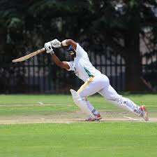 Image result for Old Alresford Cricket Club