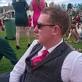 Image result for old dating Nairn