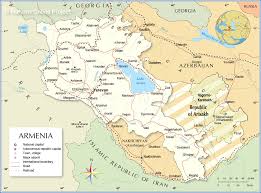 Image result for armenia