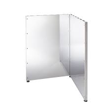 Image result for kiukaan l