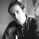 John Barry - The Man With The Midas Touch