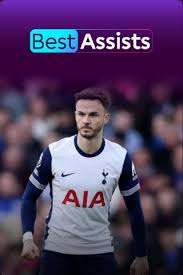 Image result for Hotspurs Football Club