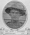 GRECHMAN, Adam J.