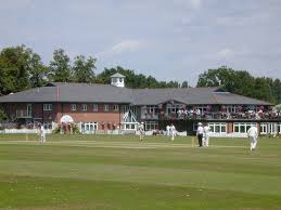 Image result for Wimbledon Cricket Club
