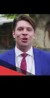 Image result for Tendring Technology College