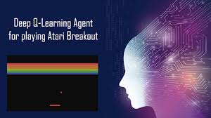 Image result for atari breakout