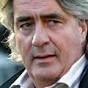 Barend, Hendriks en Sauer,