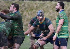 Image result for Fleetwood Rugby Union Football Club