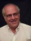 Richard Wolff