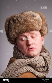 Image result for russian man