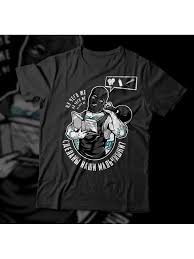 Image result for Мужская футболка russian hooligan