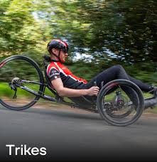 Image result for Tri-Cycle North West