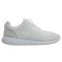 search search Nike Roshe White from www.ebay.com