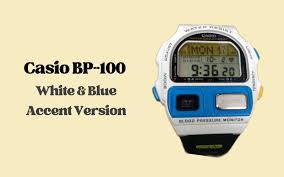 Image result for casio bp-100