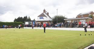 Image result for Gloucester & Severnside Co-Op Bowling Club