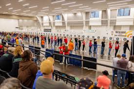 Image result for West Windsor Archers