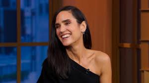 Image result for Jennifer Connelly