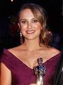 http://img2-1.timeinc.net/people/i/2011/news/110314/natalie-portman-2-300.jpg