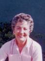 ... St James Parish, Louisiana. She died 2, 4, 5 on 16 Apr 1976 1, 6, 7, ... - 15e02
