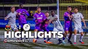 Image result for Sudbury Rugby Union Football Club