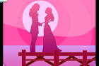 Romance