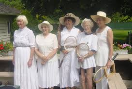Image result for Charmouth Lawn Tennis Club