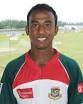 Aftab Ahmed; Batting: - images?q=tbn:ANd9GcShSudsWPKOAb55eoJNKpbxIWK7mfZhWN53DbtNjRz_Z2IuihLL9kVYlA