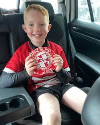 Image result for Earlsdon R F C