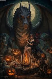 Image result for Central Weald Dragons