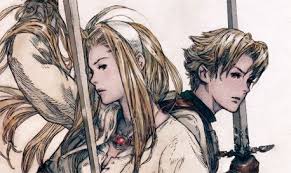 Image result for akihiko yoshida