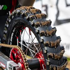Image result for sand paddle tyre